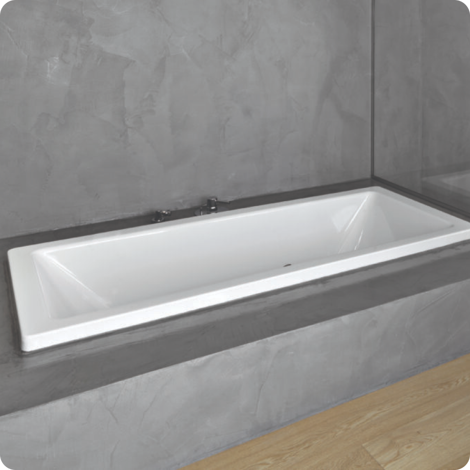 Hydrosol-DECOR-Topping-farbyjub.sk 960x960
